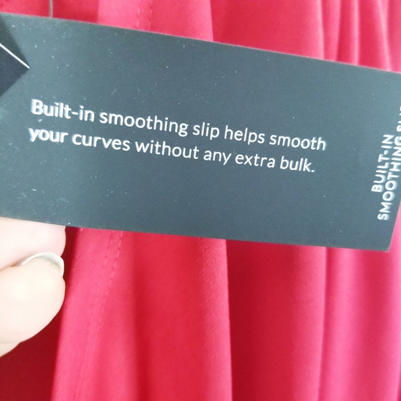 SOLD - Picture 7 of 9